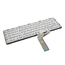 Laptop keyboard for HP Zbook 15 G1 G2, 17 G1 G2 Laptop keyboard for HP Zbook 15 G1 G2, 17 G1 G2