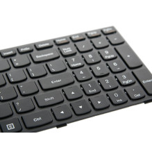 Laptop keyboard for Lenovo G50 Laptop keyboard for Lenovo G50
