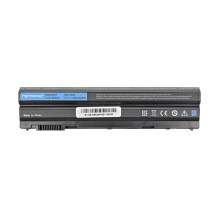 Movano battery for Dell Latitude E5420, E6420