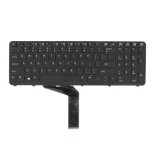 Laptop keyboard for HP Zbook 15 G1 G2, 17 G1 G2 Laptop keyboard for HP Zbook 15 G1 G2, 17 G1 G2