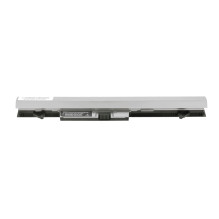 Mitsu battery for HP 430 G1, G2 Mitsu battery for HP 430 G1, G2