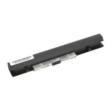 Mitsu battery for Lenovo IdeaPad S210, S215 Touch Mitsu battery for Lenovo IdeaPad S210, S215 Touch