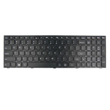 Laptop keyboard for Lenovo G50 Laptop keyboard for Lenovo G50