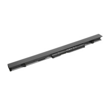 Mitsu battery for HP 430 G1, G2 Mitsu battery for HP 430 G1, G2