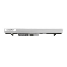 Mitsu battery for HP 430 G1, G2 Mitsu battery for HP 430 G1, G2