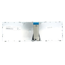 Laptop keyboard for Lenovo G50 Laptop keyboard for Lenovo G50