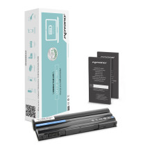 Movano battery for Dell...