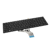 Laptop keyboard for HP 250...