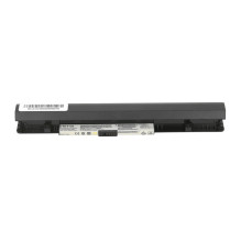 Mitsu battery for Lenovo IdeaPad S210, S215 Touch Mitsu battery for Lenovo IdeaPad S210, S215 Touch