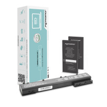 Movano battery for HP ZBook...