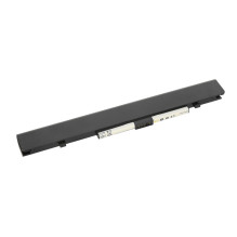 Mitsu battery for Lenovo IdeaPad S210, S215 Touch Mitsu battery for Lenovo IdeaPad S210, S215 Touch