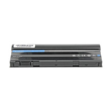 Movano battery for Dell Latitude E6420 (6600mAh)