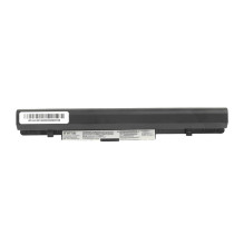 Mitsu battery for Lenovo IdeaPad S210, S215 Touch Mitsu battery for Lenovo IdeaPad S210, S215 Touch