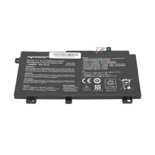 Movano battery for Asus TUF Gaming FX504, FX505, FX80G