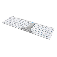 Laptop keyboard for Lenovo IdeaPad 100-15IBD Laptop keyboard for Lenovo IdeaPad 100-15IBD