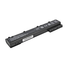 Movano battery for HP ZBook 15 G1, 17 G1 Movano battery for HP ZBook 15 G1, 17 G1