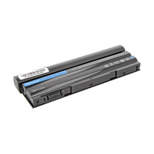 Movano battery for Dell Latitude E6420 (6600mAh)