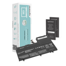 Movano battery for Lenovo...