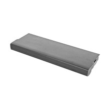 Movano battery for Dell Latitude E6420 (6600mAh)
