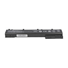 Movano battery for HP ZBook 15 G1, 17 G1 Movano battery for HP ZBook 15 G1, 17 G1