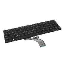 Laptop keyboard for HP 250...