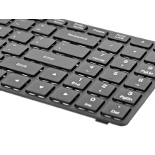 Laptop keyboard for Lenovo IdeaPad 100-15IBD Laptop keyboard for Lenovo IdeaPad 100-15IBD