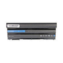 Movano battery for Dell Latitude E6420 (6600mAh)