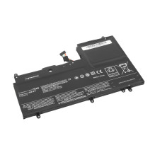 Movano battery for Lenovo Yoga 3 1470, 700-14ISK Movano battery for Lenovo Yoga 3 1470, 700-14ISK