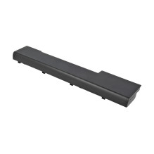 Movano battery for HP ZBook 15 G1, 17 G1 Movano battery for HP ZBook 15 G1, 17 G1