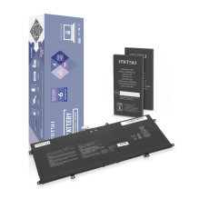 Mitsu battery for Asus...