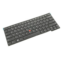 Laptop keyboard for Lenovo...