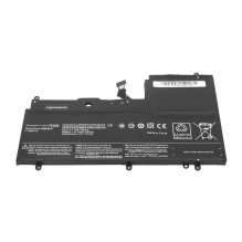 Movano battery for Lenovo Yoga 3 1470, 700-14ISK Movano battery for Lenovo Yoga 3 1470, 700-14ISK