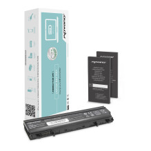 Movano battery for Dell...