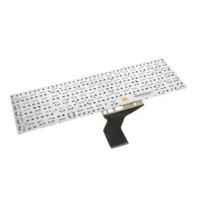 Laptop keyboard for HP 250 G7, 255 G7, 15-DA, 15-DB