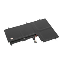 Movano battery for Lenovo Yoga 3 1470, 700-14ISK Movano battery for Lenovo Yoga 3 1470, 700-14ISK