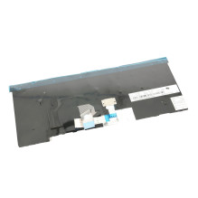 Laptop keyboard for Lenovo T440, T460