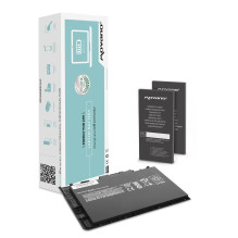 Movano battery for HP...