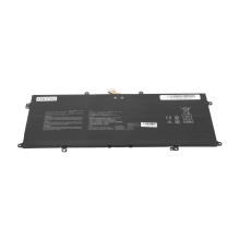 Mitsu battery for Asus Zenbook 13, 14 UX325EA, UX425EA