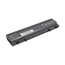 Movano battery for Dell Latitude E5440, E5540 (4400mAh) Movano battery for Dell Latitude E5440, E5540 (4400mAh)
