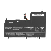 Movano battery for Lenovo Yoga 3 1470, 700-14ISK Movano battery for Lenovo Yoga 3 1470, 700-14ISK