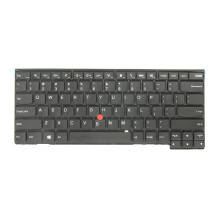 Laptop keyboard for Lenovo T440, T460