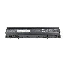 Movano battery for Dell Latitude E5440, E5540 (4400mAh) Movano battery for Dell Latitude E5440, E5540 (4400mAh)