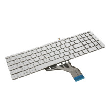 Laptop keyboard for HP 250...