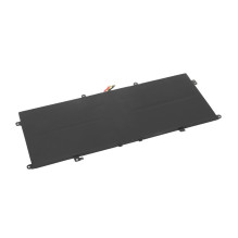 Mitsu battery for Asus Zenbook 13, 14 UX325EA, UX425EA