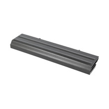 Movano battery for Dell Latitude E5440, E5540 (4400mAh) Movano battery for Dell Latitude E5440, E5540 (4400mAh)