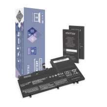 Mitsu battery for Lenovo...