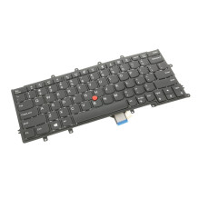 Laptop keyboard for Lenovo...