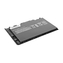 Movano battery for HP EliteBook Folio 9470m Movano battery for HP EliteBook Folio 9470m