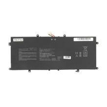 Mitsu battery for Asus Zenbook 13, 14 UX325EA, UX425EA