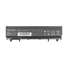 Movano battery for Dell Latitude E5440, E5540 (4400mAh) Movano battery for Dell Latitude E5440, E5540 (4400mAh)